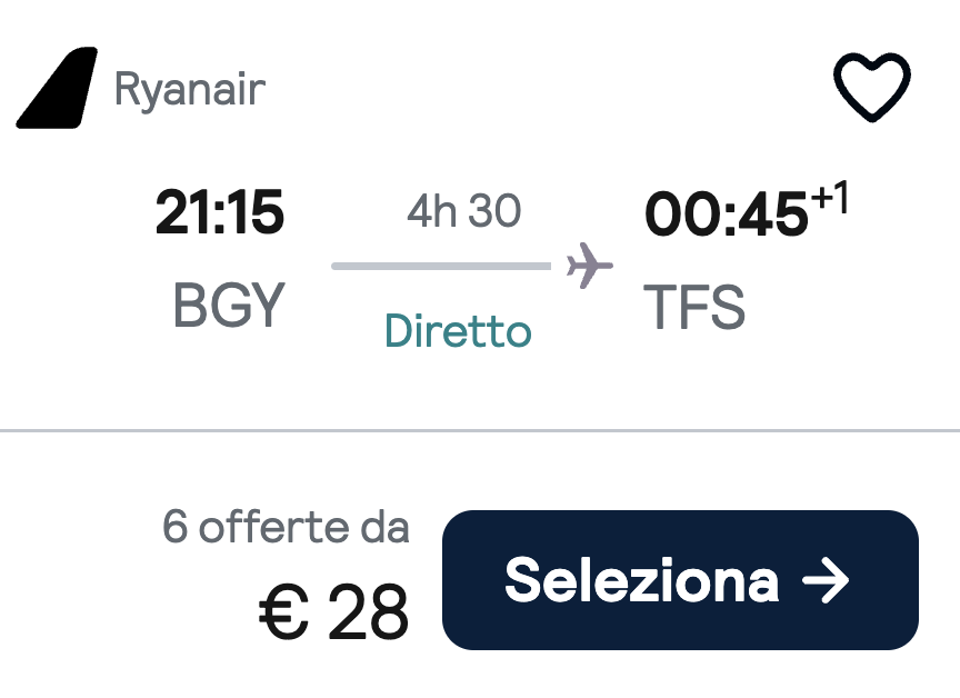 Partner Link skyscanner_it_flight_affiliate