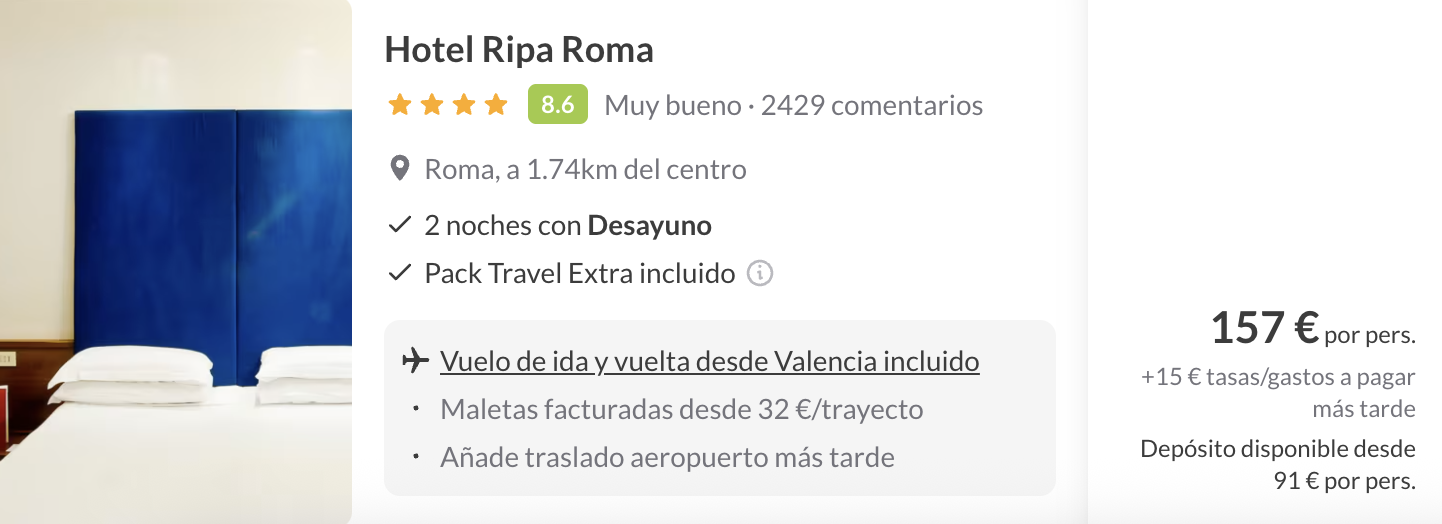 Partner Link lastminute_es_fh_wl