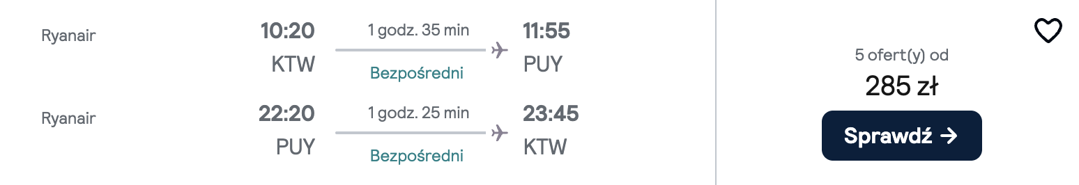 Partner Link skyscanner_pl_flight_affiliate