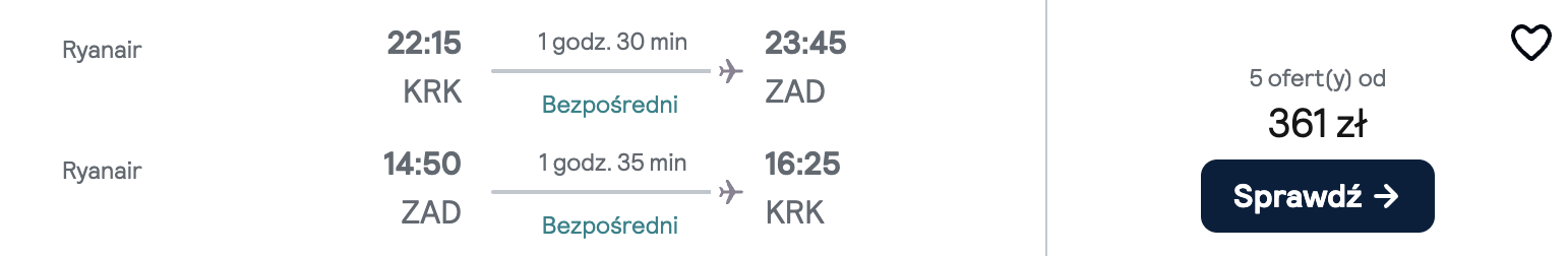 Partner Link skyscanner_pl_flight_affiliate