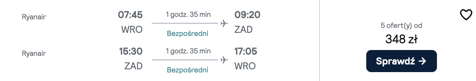 Partner Link skyscanner_pl_flight_affiliate