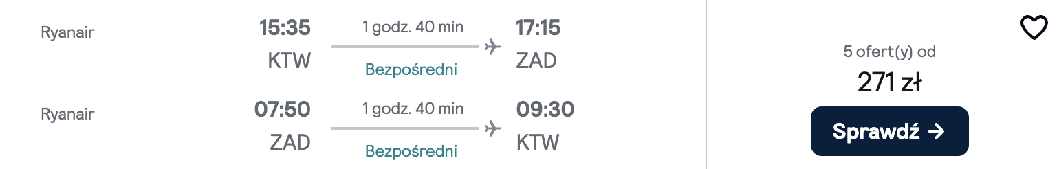 Partner Link skyscanner_pl_flight_affiliate