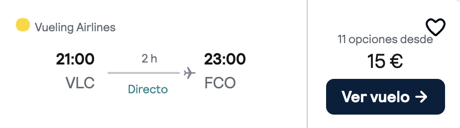 Partner Link skyscanner_es_flight_affiliate