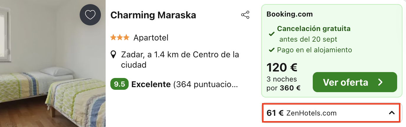 Partner Link trivago_es_accommodations_affiliate