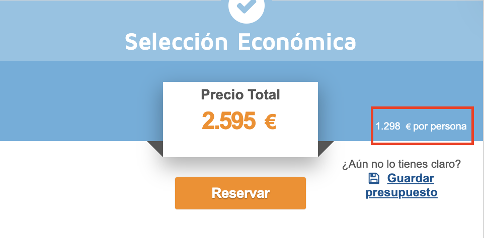 Partner Link logitravel_es_other