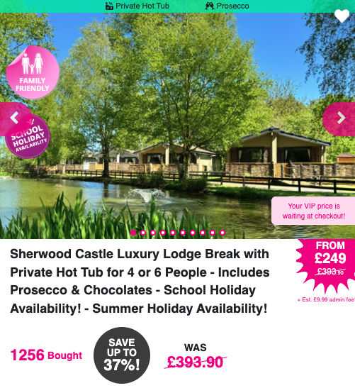 Partner Link wowcher_uk_accommodations_affiliate