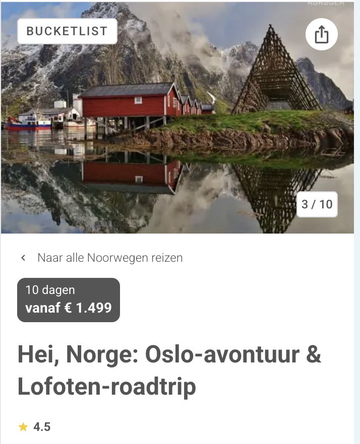 Partner Link journaway_nl_packages_wl