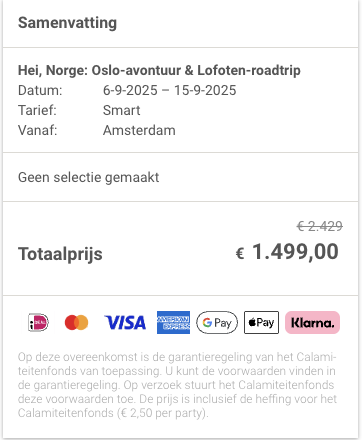 Partner Link journaway_nl_packages_wl