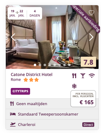 Partner Link tripx_nl_packages_touroperating