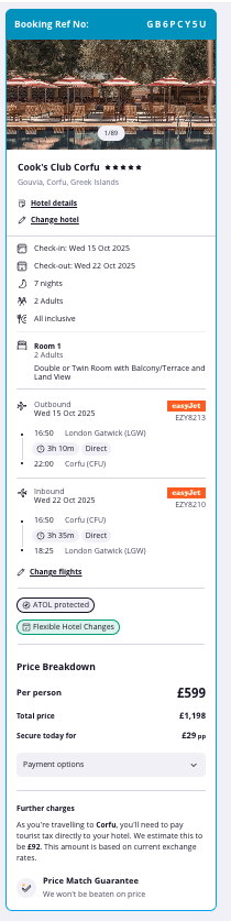 Partner Link loveholidays_uk_packages_wl