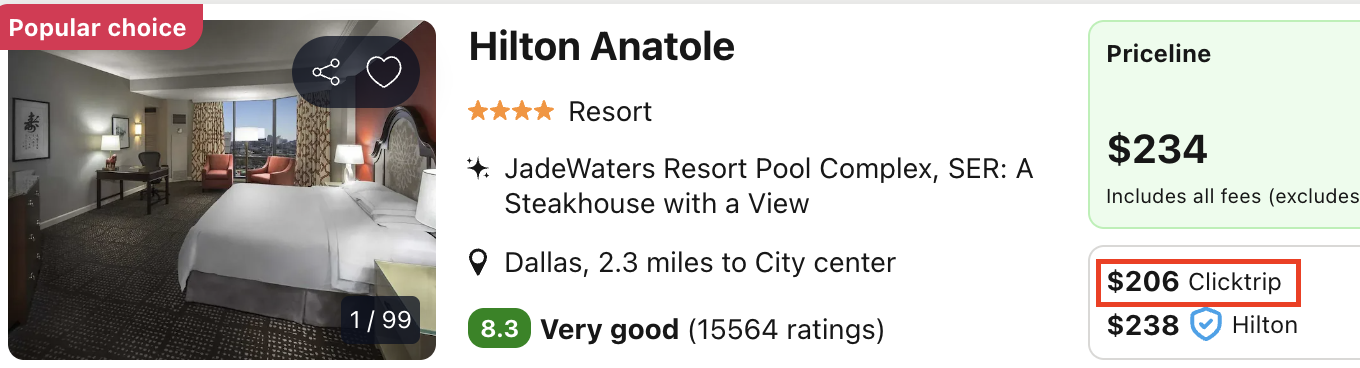 Partner Link tripadvisor_us_accommodations_affiliate