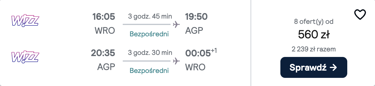 Partner Link skyscanner_pl_flight_affiliate