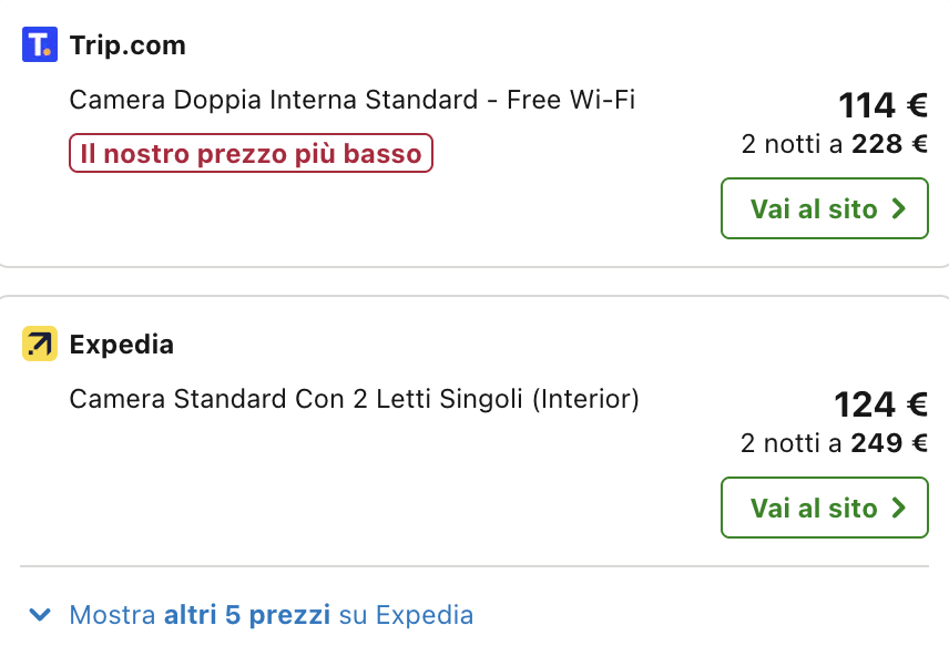 Partner Link trivago_it_accommodations_affiliate