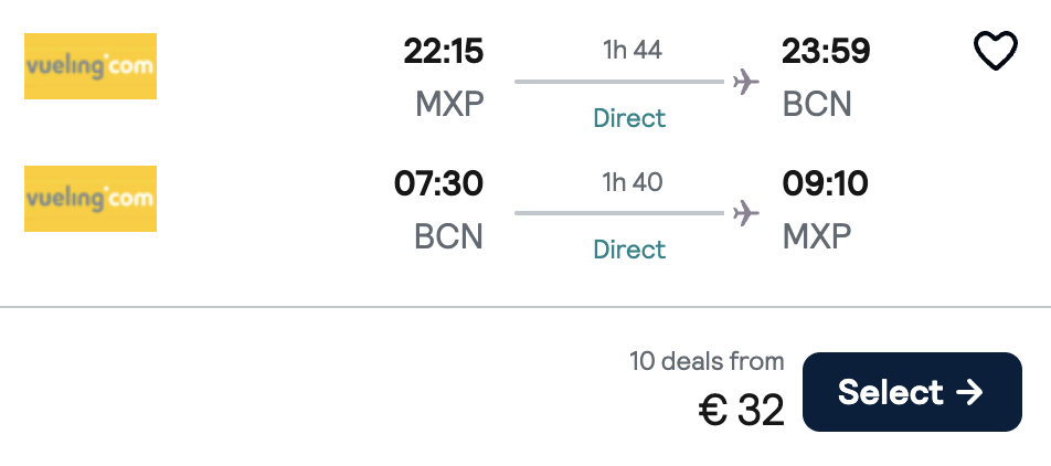 Partner Link skyscanner_it_flight_affiliate