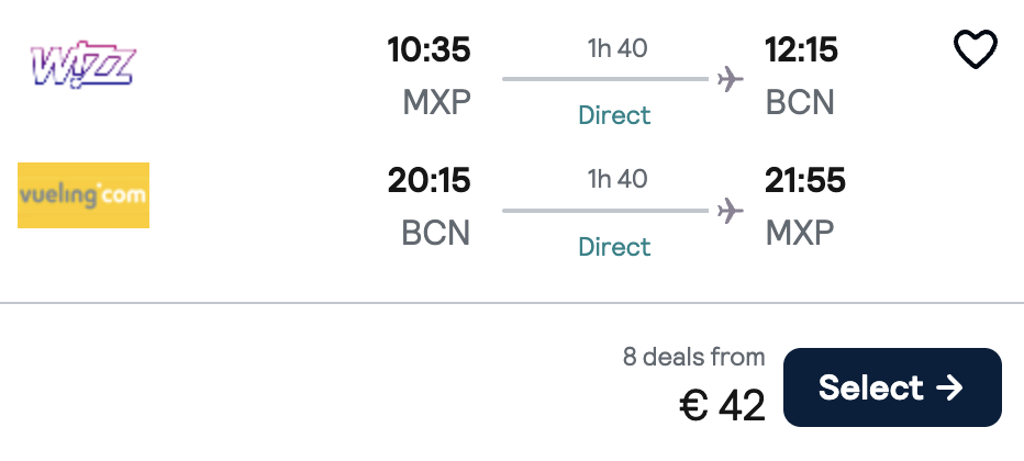 Partner Link skyscanner_it_flight_affiliate