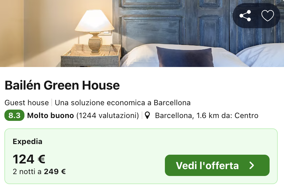 Partner Link trivago_it_accommodations_affiliate