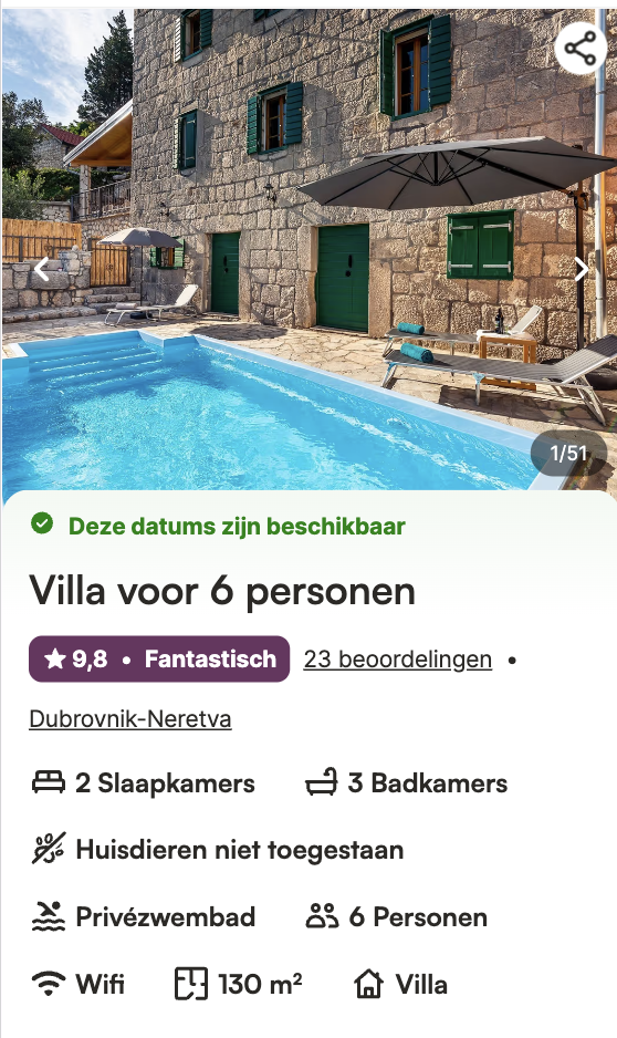 Partner Link holidu_nl_accommodations_wl