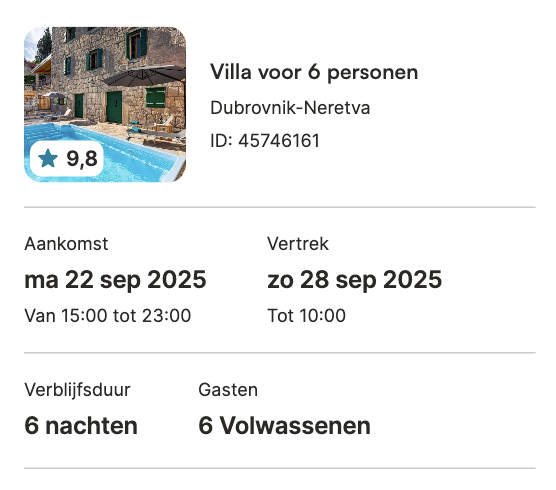 Partner Link holidu_nl_accommodations_wl