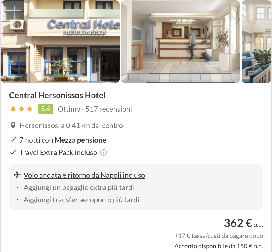 Partner Link lastminute_it_fh_wl