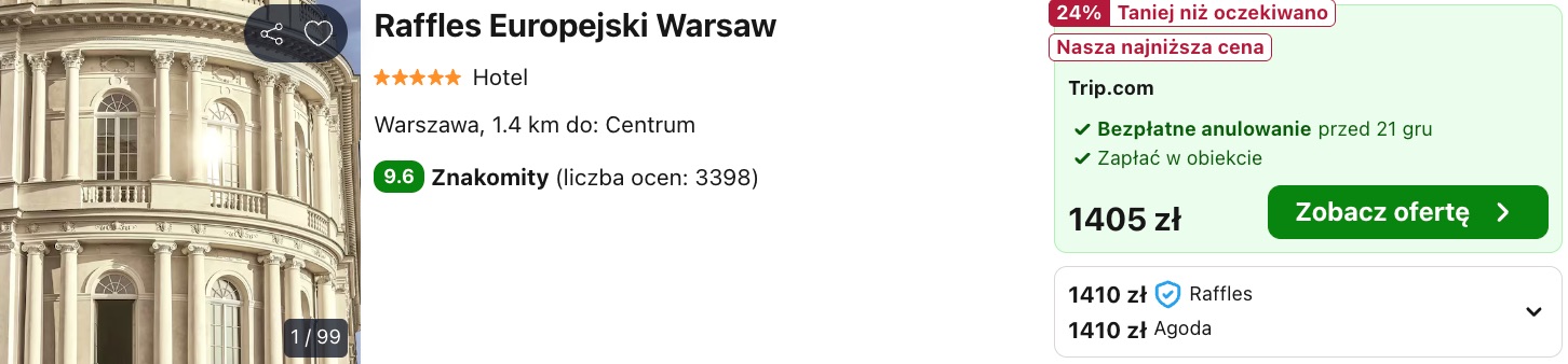 Partner Link trivago_pl_accommodations_affiliate