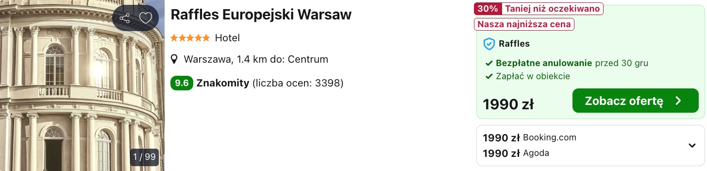 Partner Link trivago_pl_accommodations_affiliate