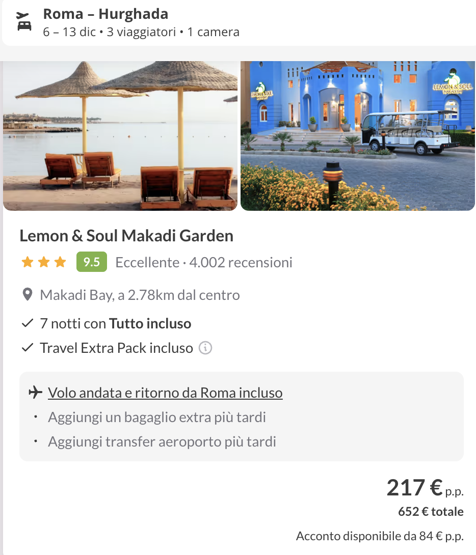 Partner Link lastminute_it_fh_wl