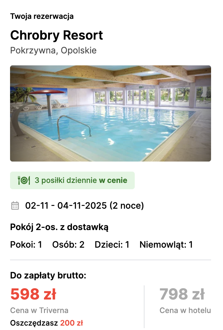 Partner Link triverna_pl_accommodations_direct