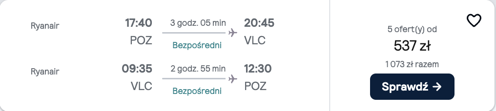 Partner Link skyscanner_pl_flight_affiliate