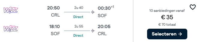 Partner Link skyscanner_nl_flight_affiliate