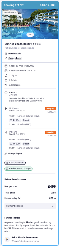 Partner Link loveholidays_uk_packages_wl