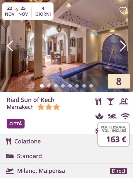 Partner Link tripx_it_packages_touroperating