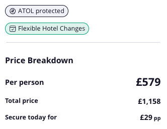 Partner Link loveholidays_uk_packages_wl