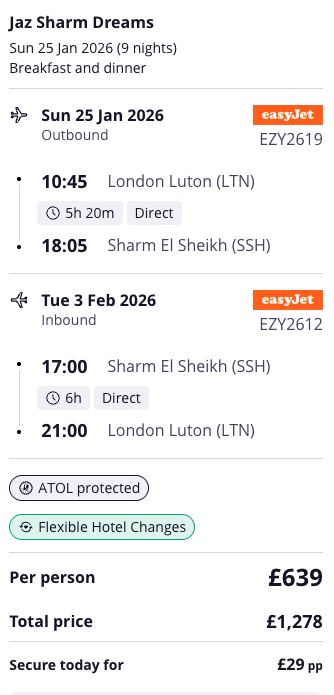 Partner Link loveholidays_uk_packages_wl