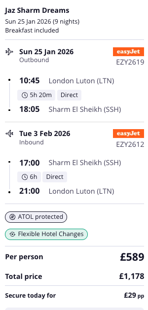 Partner Link loveholidays_uk_packages_wl
