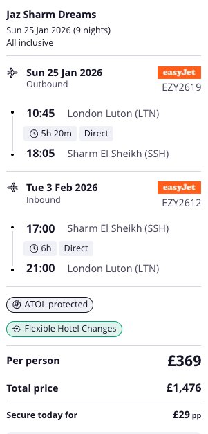 Partner Link loveholidays_uk_packages_wl