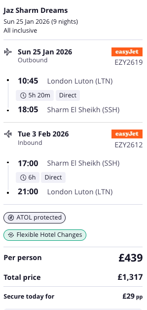 Partner Link loveholidays_uk_packages_wl