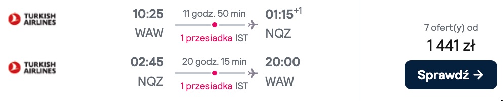 Partner Link skyscanner_pl_flight_affiliate
