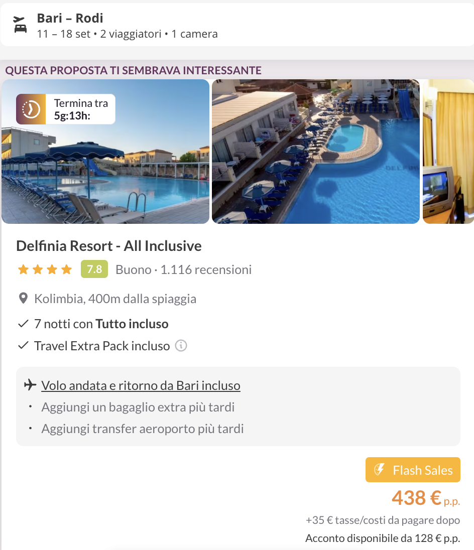Partner Link lastminute_it_fh_wl