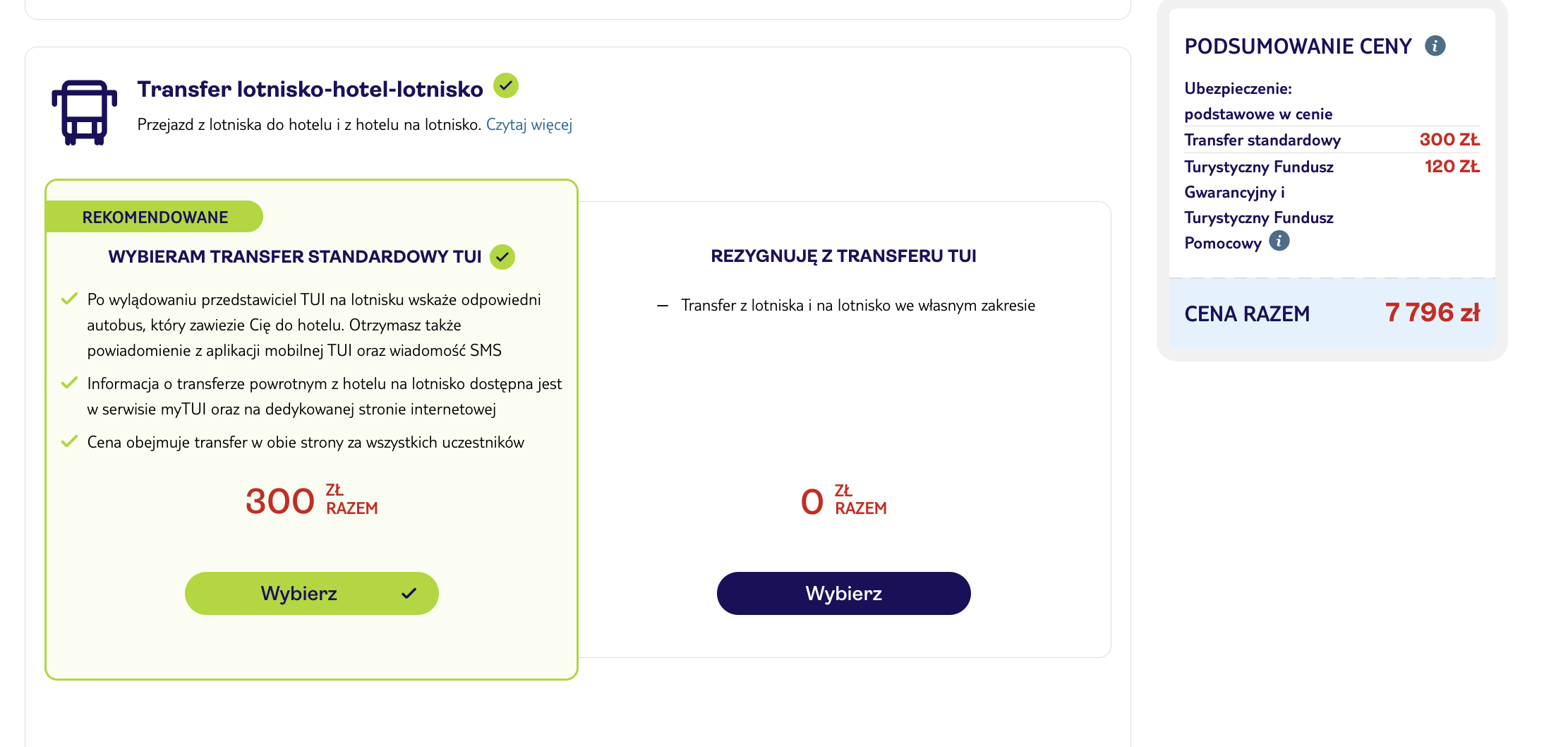Partner Link tui_pl_packages_affiliate