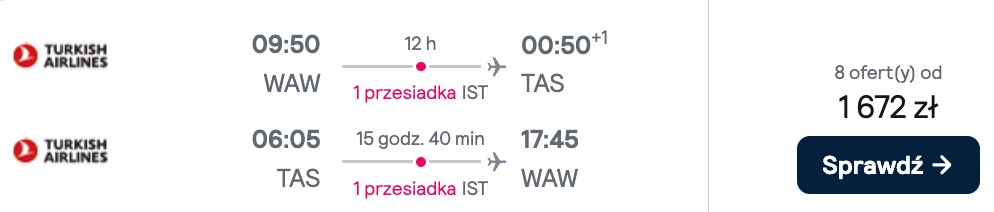 Partner Link skyscanner_pl_flight_affiliate
