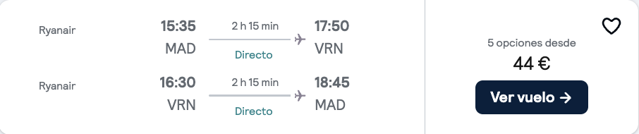 Partner Link skyscanner_es_flight_affiliate