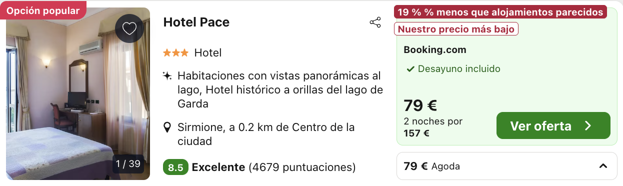 Partner Link trivago_es_accommodations_affiliate