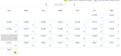 Partner Link tui_uk_packages_direct