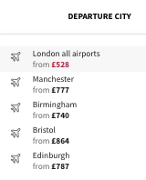 Partner Link voyageprive_uk_packages_affiliate