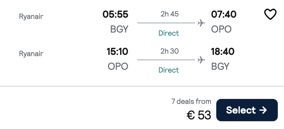 Partner Link skyscanner_it_flight_affiliate