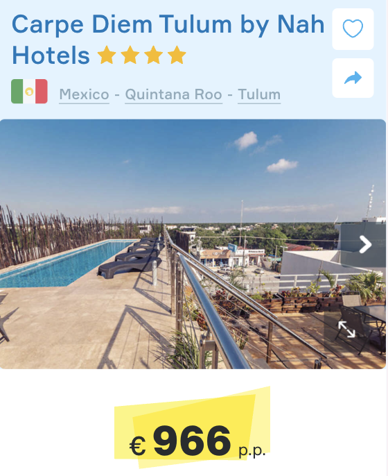 Partner Link vakantiediscounter_nl_packages_affiliate