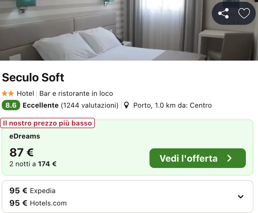 Partner Link trivago_it_accommodations_affiliate