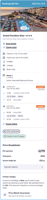 Partner Link loveholidays_uk_packages_wl