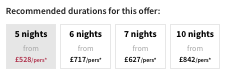 Partner Link voyageprive_uk_packages_affiliate