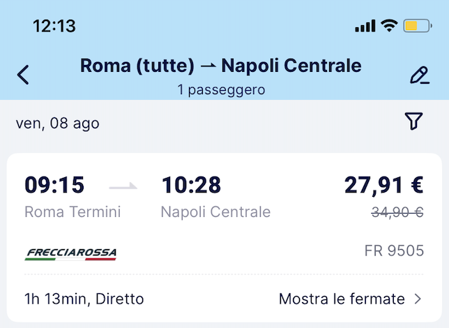 Partner Link trainpal_it_transportation_affiliate